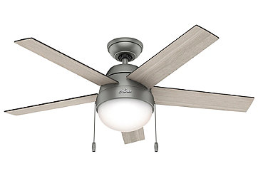 6 Simple Ways To Make Your Home More Energy Efficient This Summer