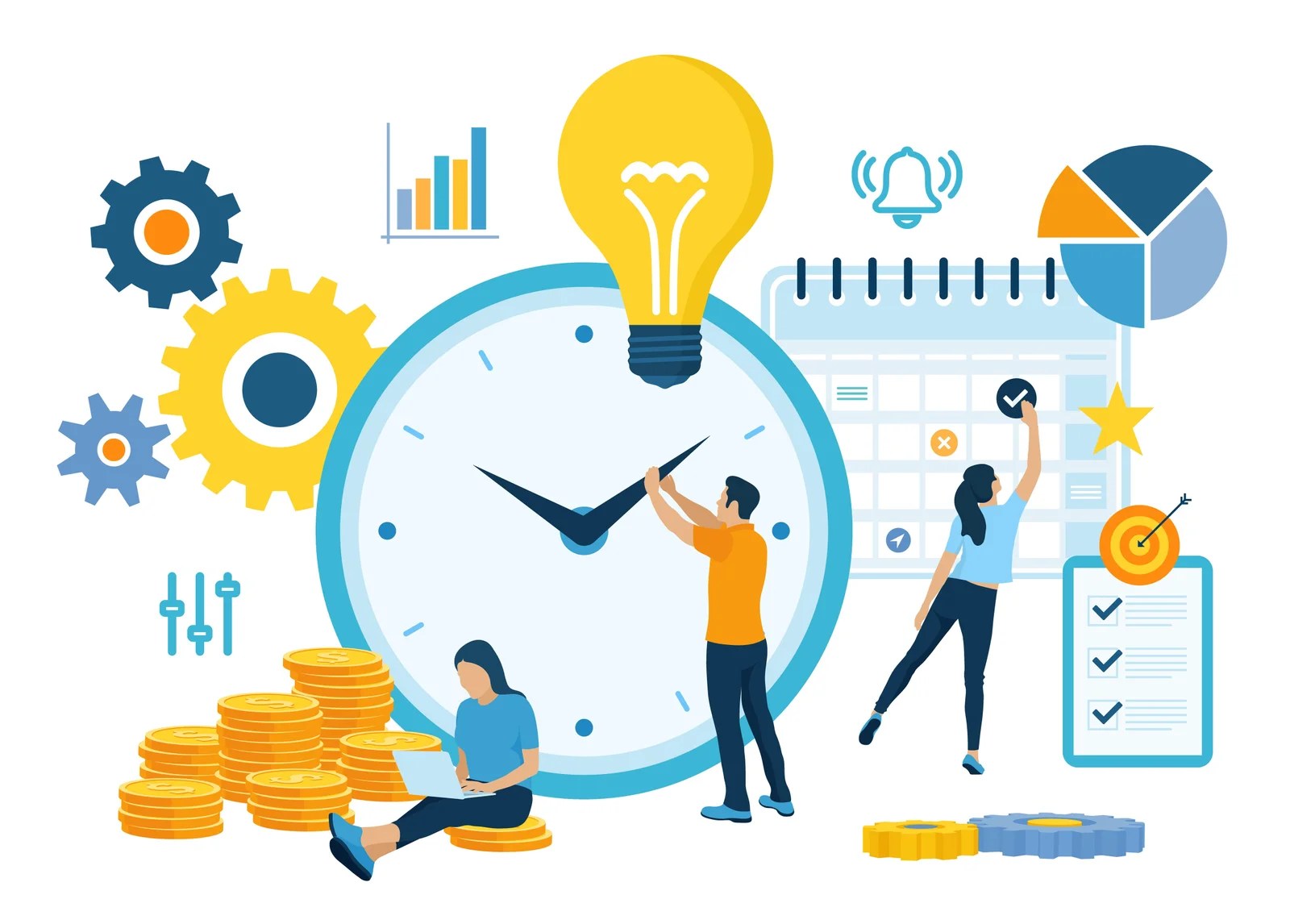 time-management-tips.jpg