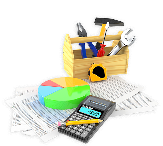 Today, as these older homes are remodeled, the paneling is removed or covered. Trusscore Pvc Panel Pricing Trusscore