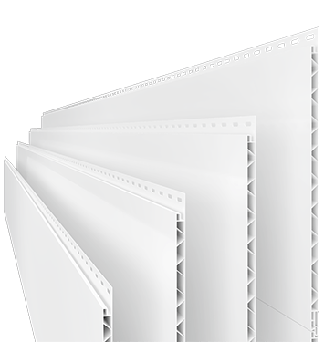 Fico is the world’s leading provider of analytics software, solutions and services that transform the way organizations understand their customers and optimize business processes around them. Wall Ceilingboard Pvc Wall Ceiling Panels Trusscore