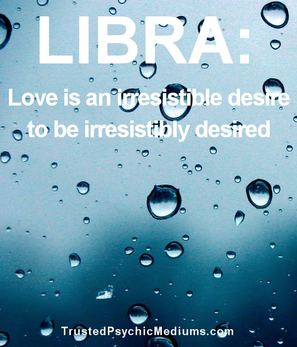 Develop trust · strategy 3: 19 Libra Quotes and Sayings That Most People Will Agree with