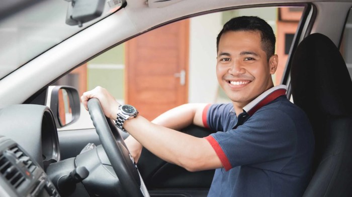 Getting Car Insurance With a Permit? All You Need To Know Can i finance a car with a permit