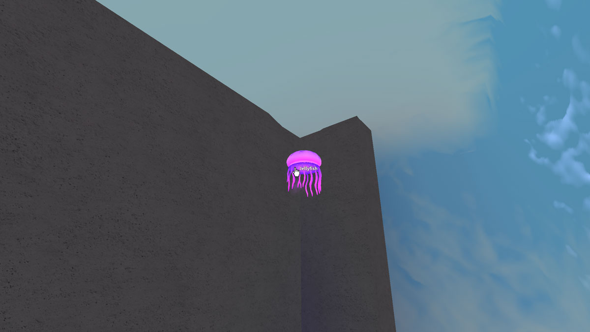 To get the fish, just head over to the waterfall area of the map. How to get the Witches Brew in Wacky Wizards (Soda Can