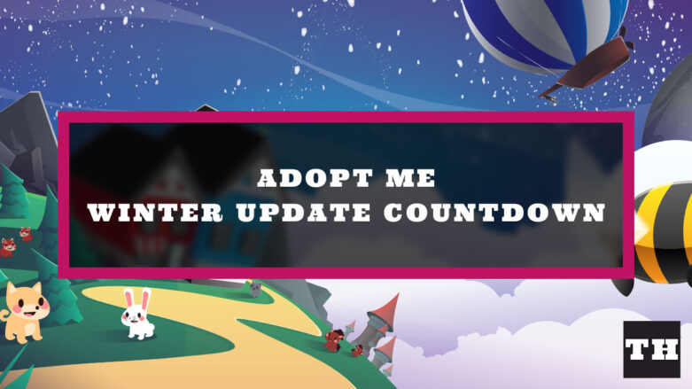 Allstate doesn’t disclose exact discount amounts publicly, but. What Time Does Adopt Me Christmas 2021 Update Start Try Hard Guides