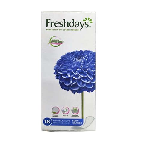 أيام جديدة خاصة طويلة 18 قطعة رقم - يوم خاص جديد طويل 18 قطعة رقم