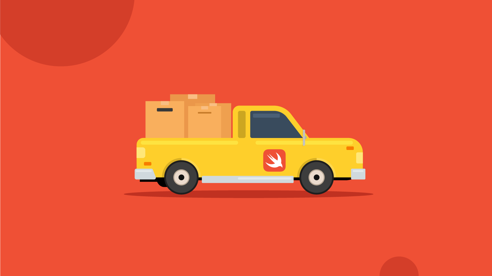 For xcode versions 12.5 and higher, firebase recommends to . Swift Package Manager Modules Packages Tsh Io