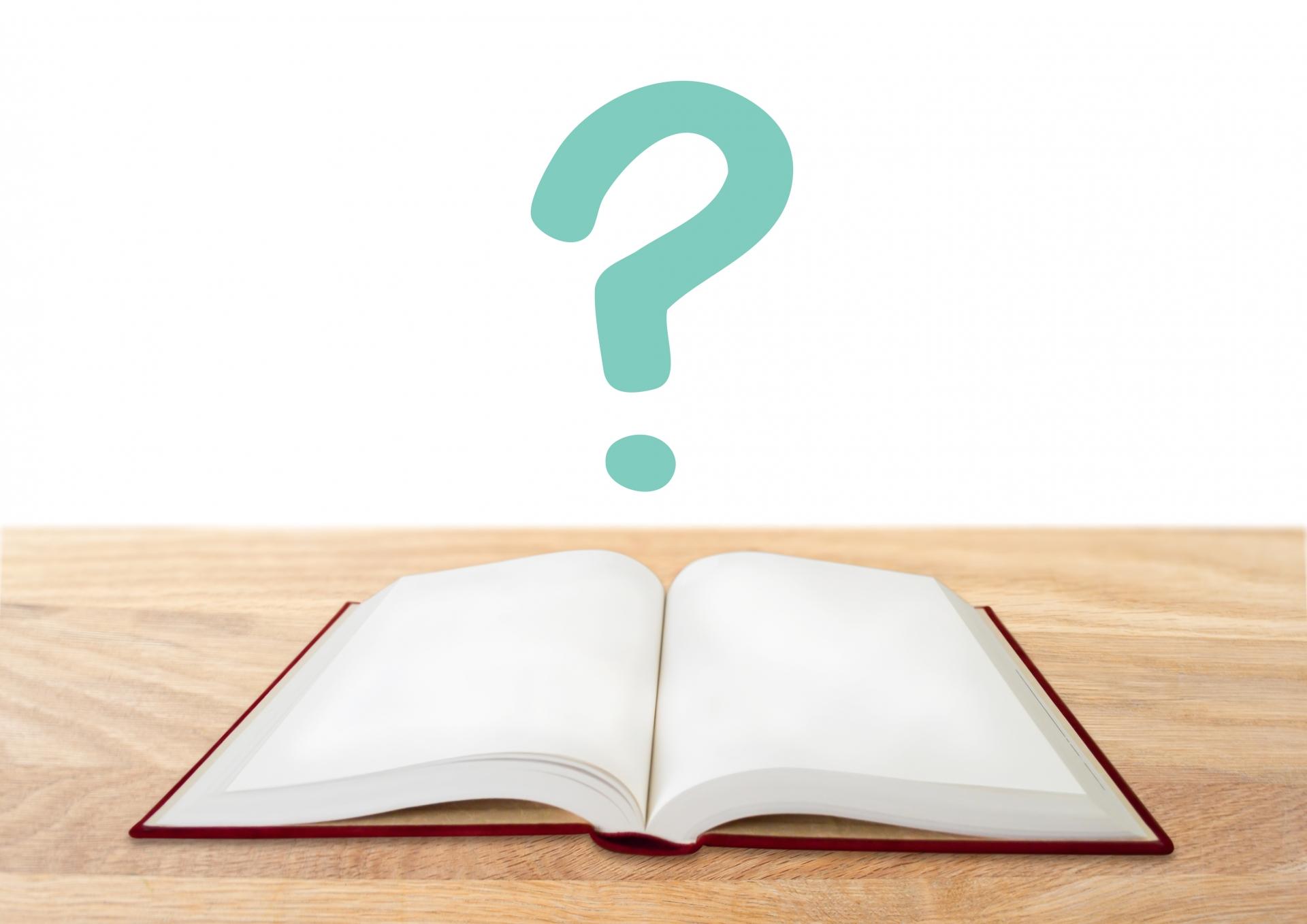 シマノ スコーピオンロッド 歴代人気商品から年最新商品をご紹介 釣りラボマガジン