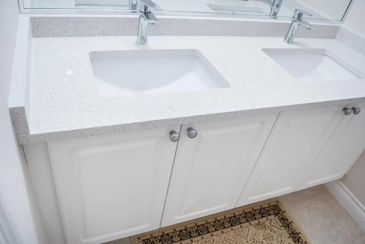 ideas for small bathroom renovations