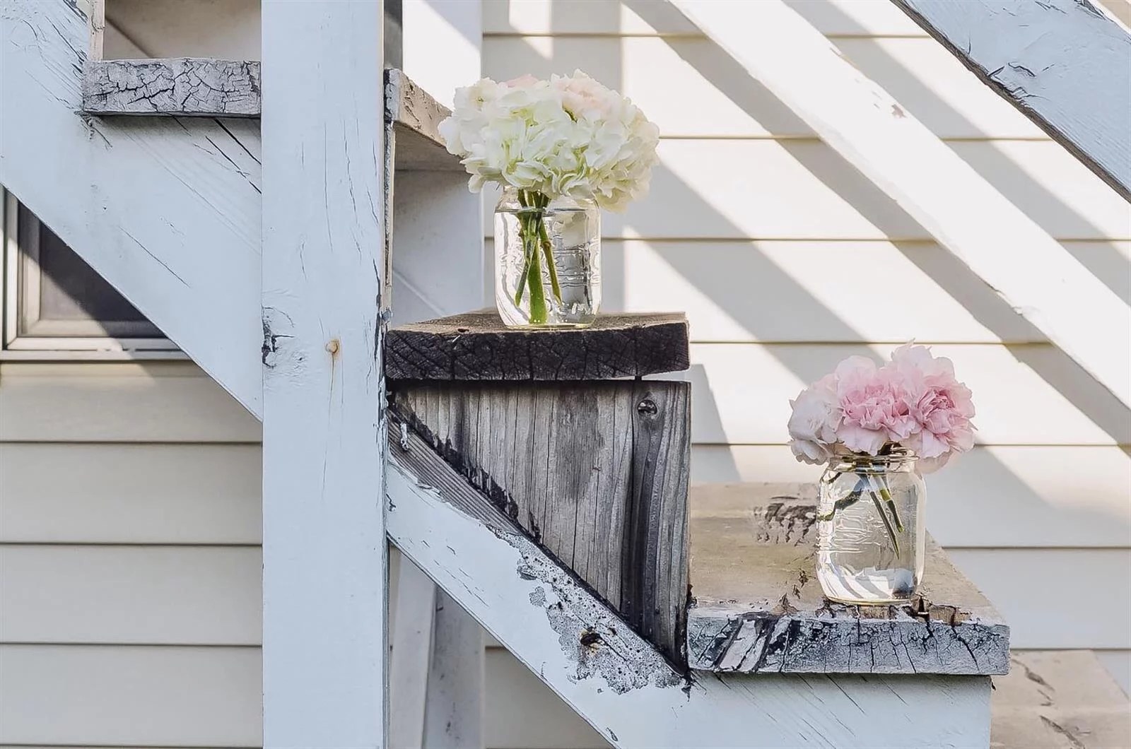 outdoor-staircase_01