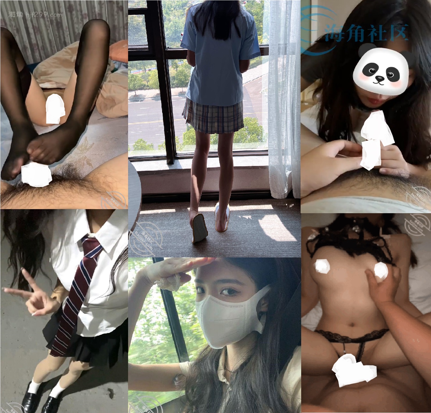 海角社区,姐弟乱伦【堂姐的小跟班】-资源巴士