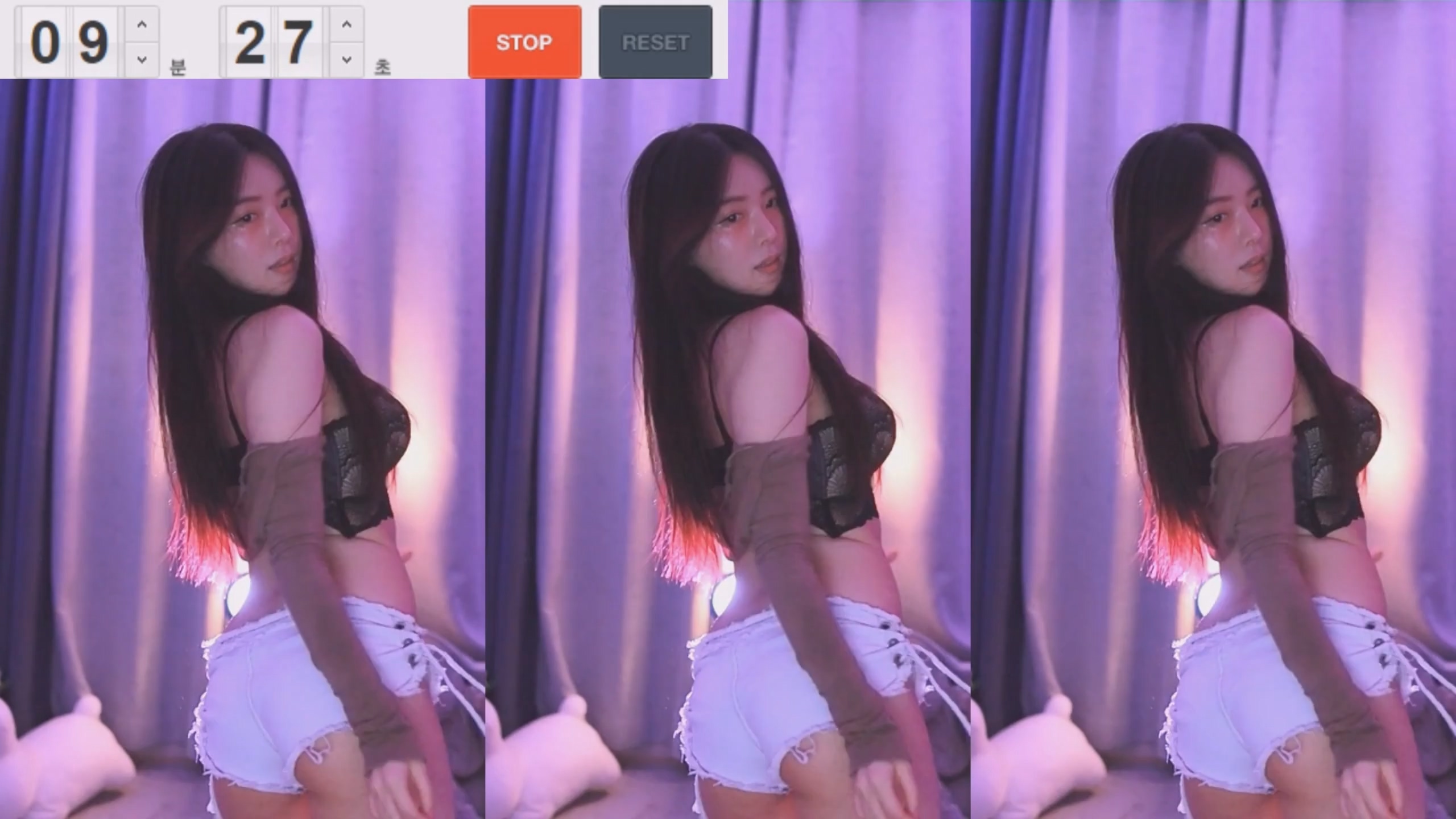 BJ帕卡240616+BJ赛拉240616【1.7G】-资源巴士