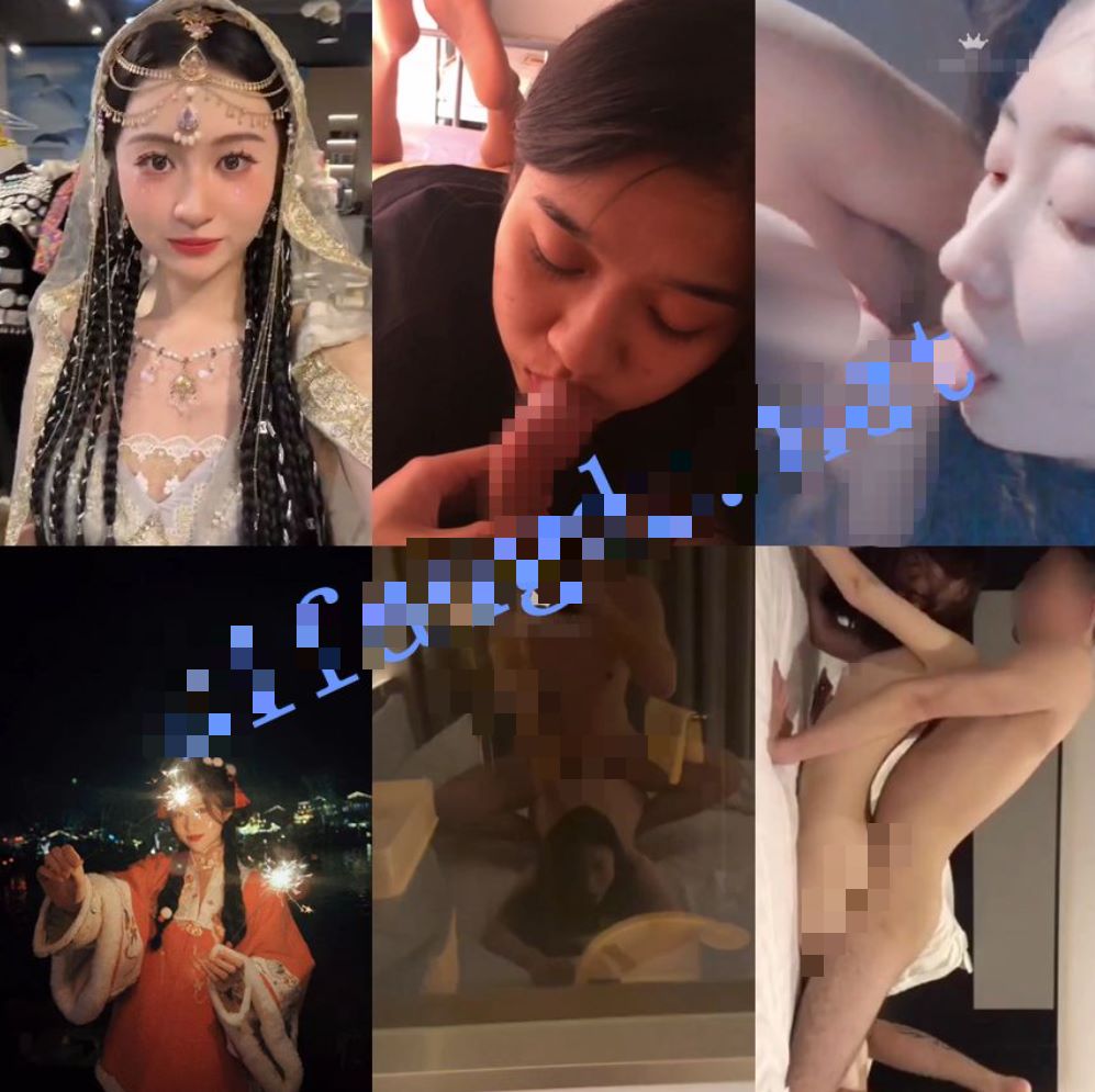 【极品推荐】fKabuto 2.17最新露脸极品福利2g-资源巴士