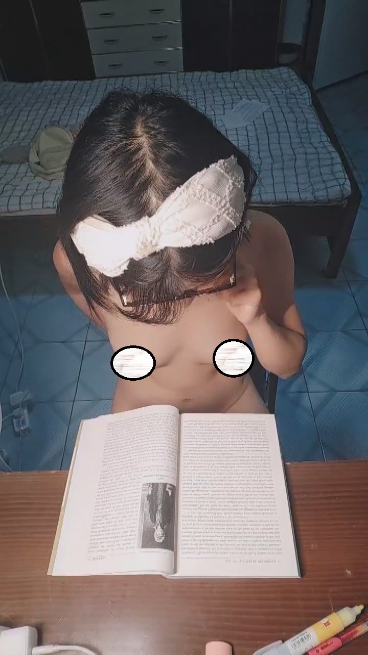 小罗老师-罗亦可-10【1.74G】-资源巴士