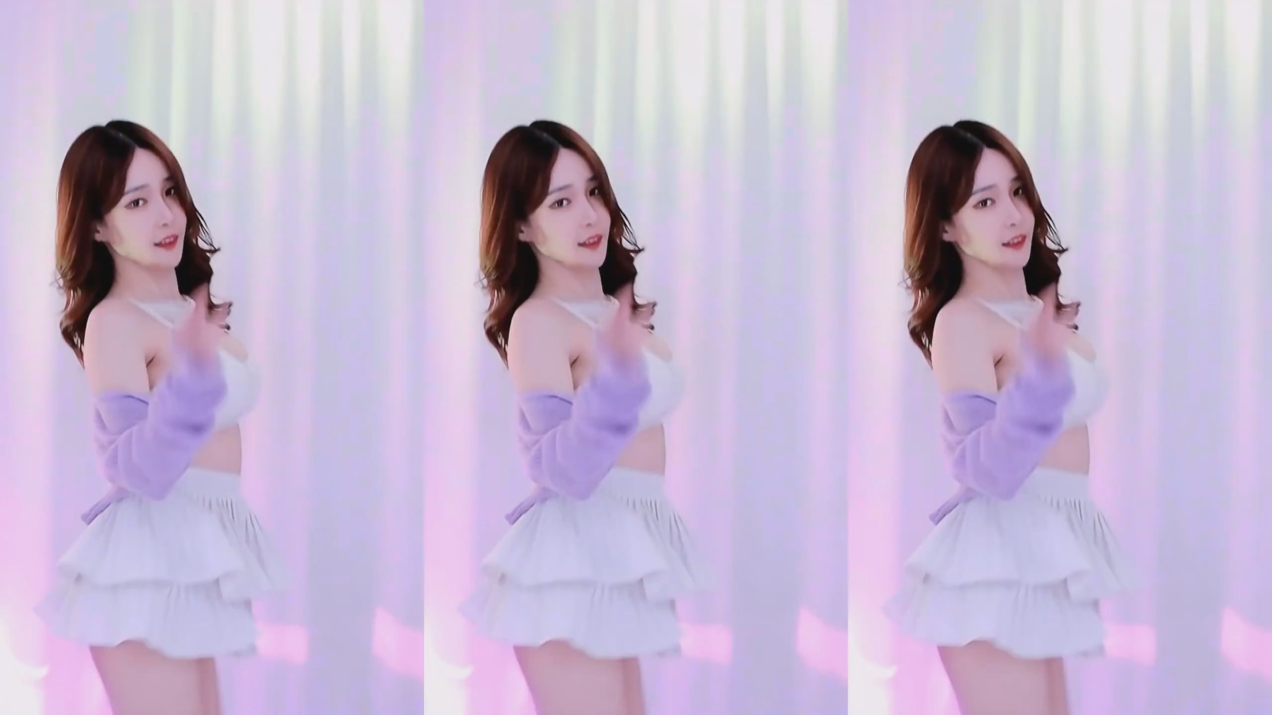 202410月27日BJ Muse+白珍雅+京【1.62G】-资源巴士