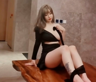 魅惑-王雨纯-现场拍摄素材花絮合集4v1G