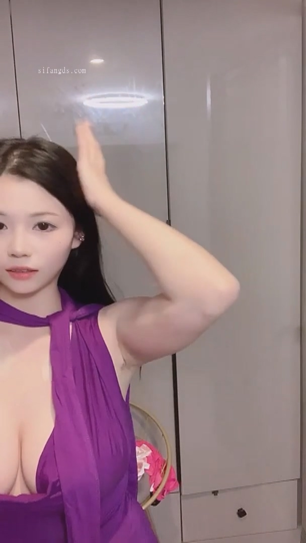 【懒懒阿】合集-15【1.87G】-资源巴士