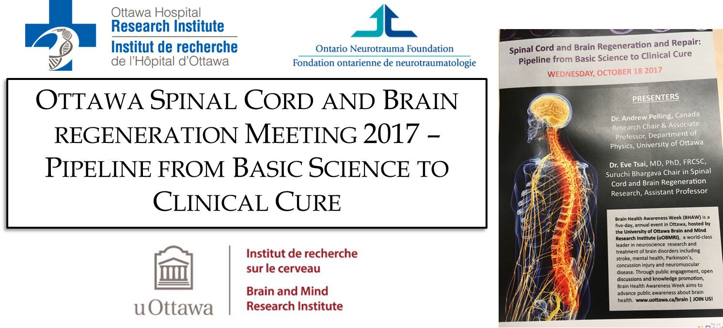 News Tuan Bui Laboratory Neural Motor Control