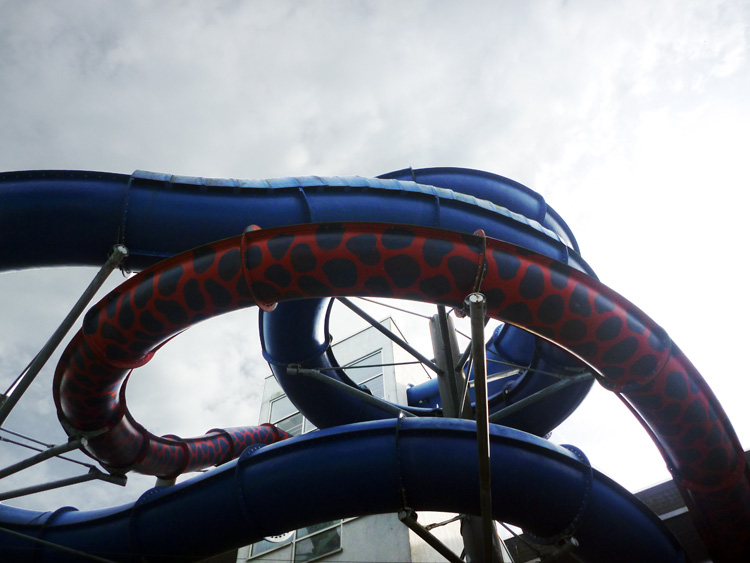35+ Fresh Schwimm Inn Gevelsberg - Gloopy Kid leÃ§ons â ActivitÃ© Aquatique â¢ Agl'eau - Stadtverwaltung gevelsberg, schwimm in ochsenkamp 54 in gevelsberg klostermark, ☎ telefon 02332 66380 mit ⌚ öffnungszeiten, bewertungen und anfahrtsplan.