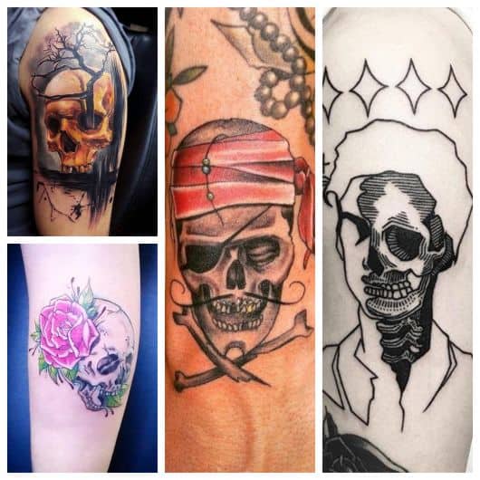 Tatuagens Masculinas – 100 Ideias Incríveis E Estilosas Para Homens! 530_x_530_jpg