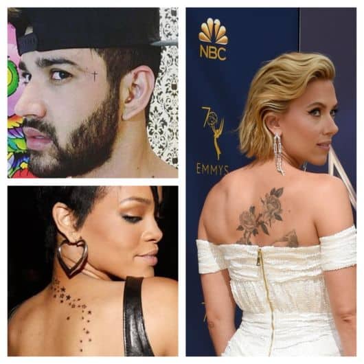 Tatuagens De Famosos – Inspire-Se Com 70 Tattoos De Famosos! 530_x_530_jpg
