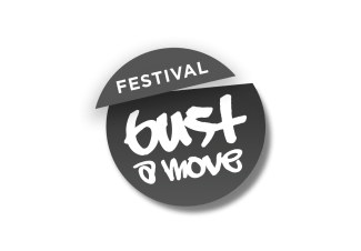 2014 Outstanding Production - Bust A Move