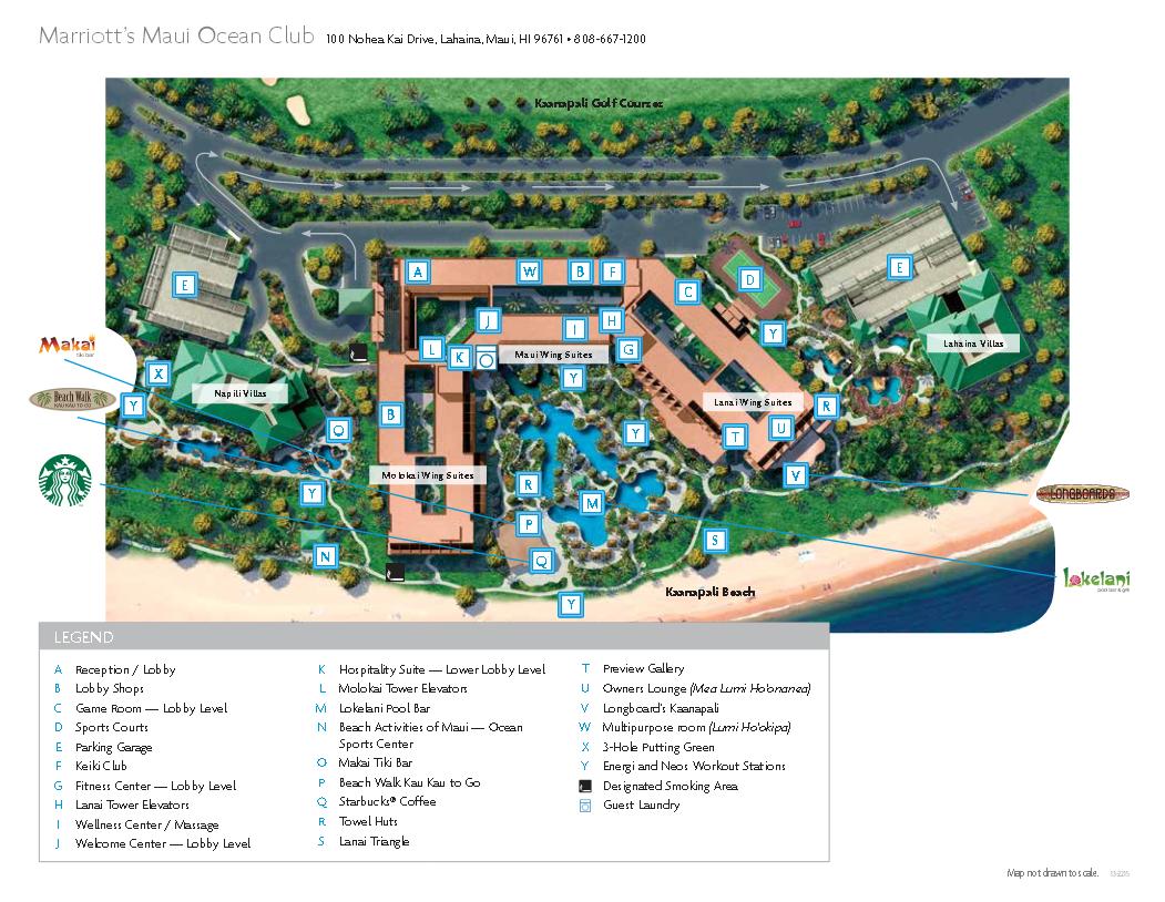 16+ Luxury Marriott Aruba Surf Club 3 Bedroom Floor Plan / Timeshare rental at Marriott's Aruba Surf Club, Palm Beach : Hgtv helps you explore bedroom flooring ideas and options so you can choose the perfect floor for your space despite what might seem to be overwhelming possibilities.