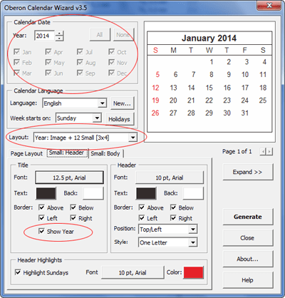 Download lagu cara membuat desain kalender unik tutorial 7.2 mb, download mp3. Membuat Kalender Secara Otomatis Di Corel Draw Design Is Easy And Fun