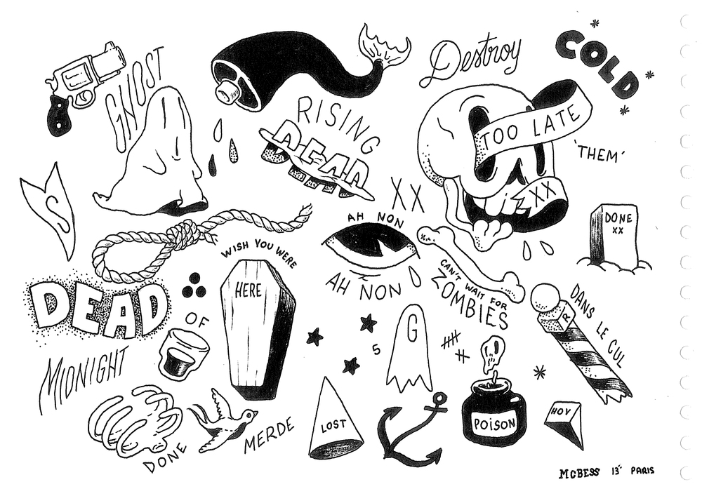 2013 | Tuhinternational. | Page 8 707_x_1000_jpg