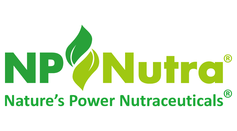 Np Nutra Logo Vector Svg Png Tukuz Com