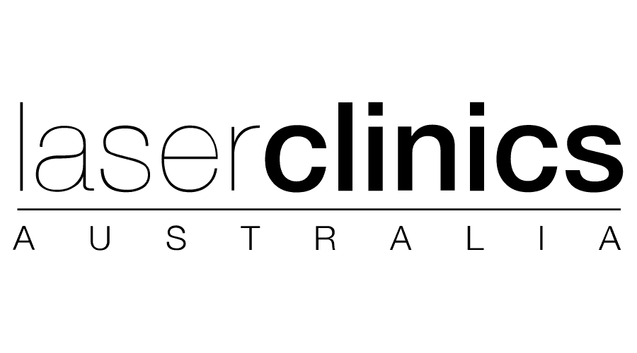 Are you searching for clinic logo png images or vector? Laser Clinics Australia Logo Vector Svg Png Tukuz Com