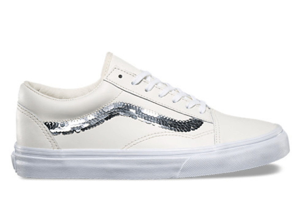 vans old skool alternative