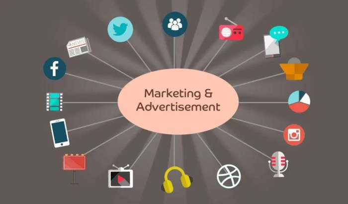 Paket usaha laundry pemula