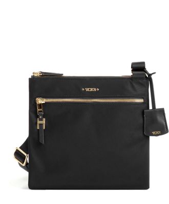 Shop top brands like gucci, sole society and rebecca minkoff. Crossbody Bags Crossbody Purses Slings More Tumi Us