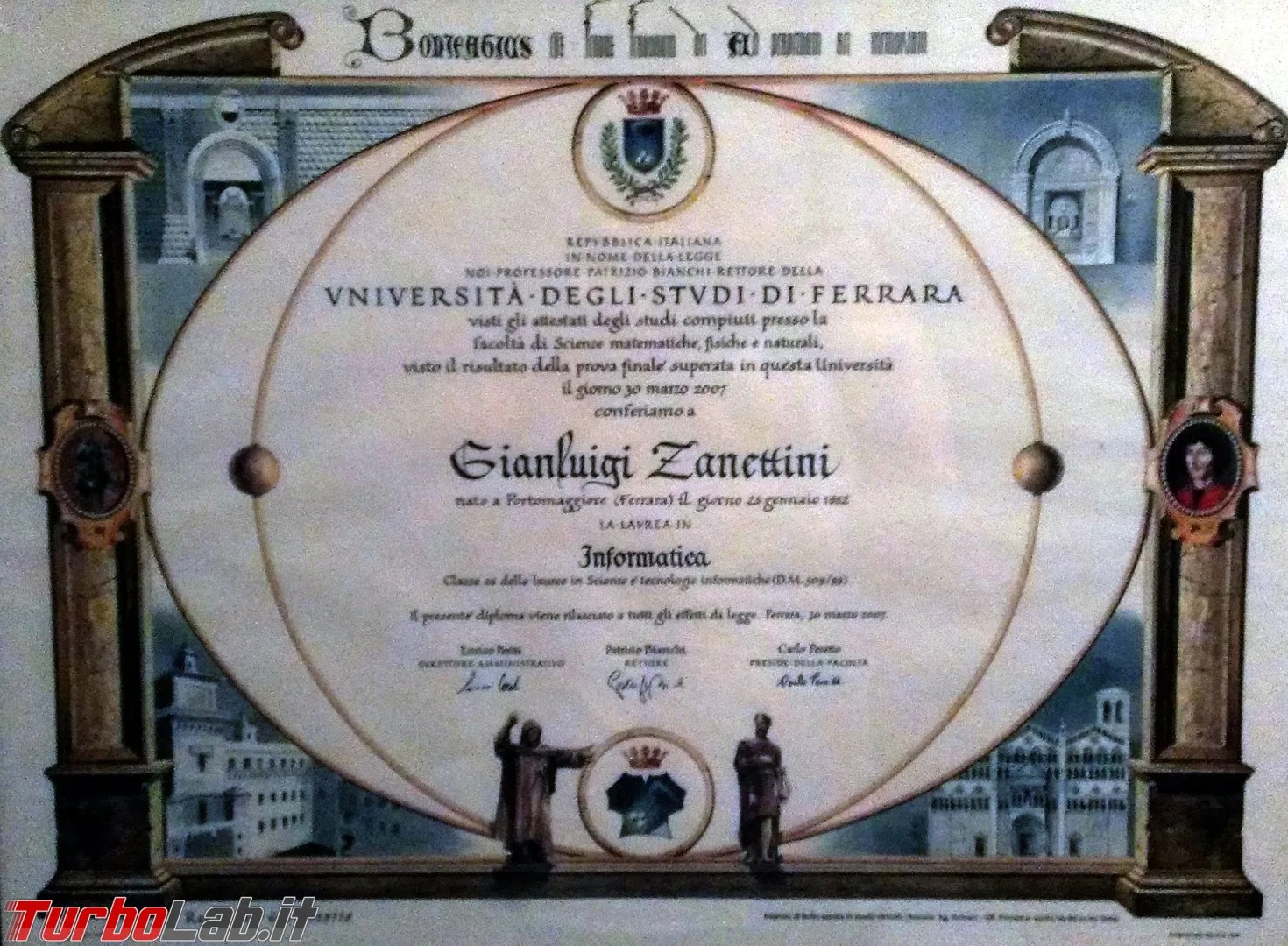 Dopo Il Diploma, Laurea In Informatica All'università Oppure Lavoro? [Turbolab.it] 955_x_1300_jpg