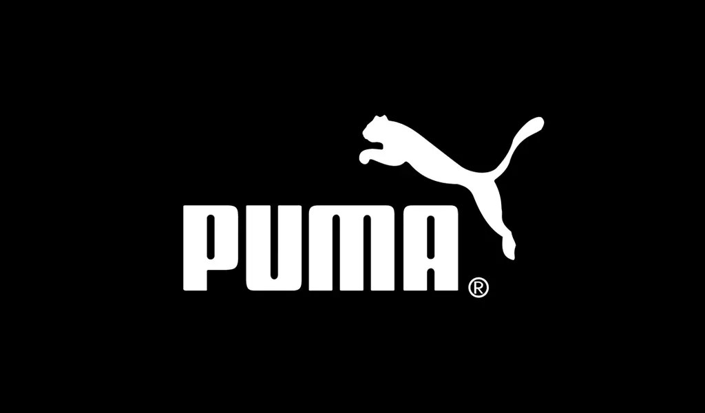 Ryzyko Obracac Sie Sypialnia Pics Logo Puma Nieustanny Dwadziescia Zly