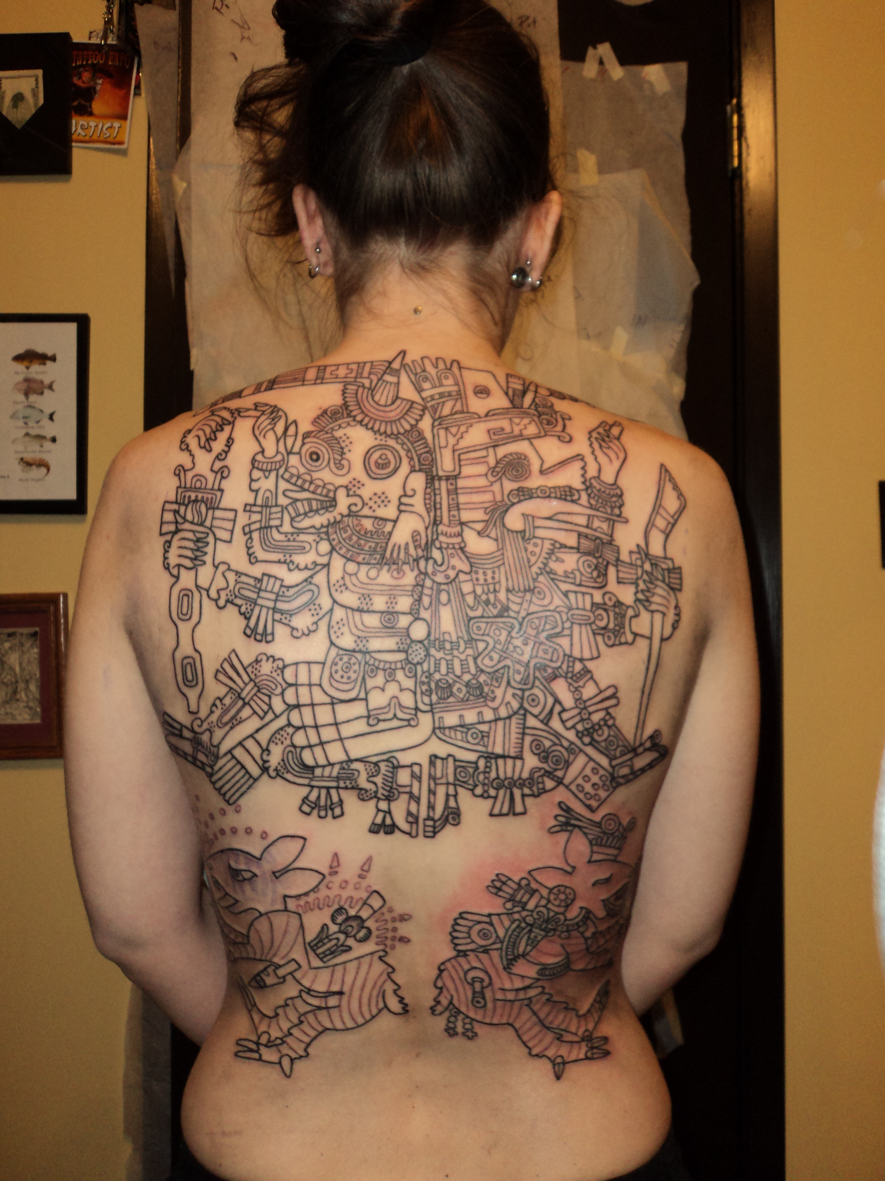 Tattoo | Turn 10, 000 4000_x_3000_jpg