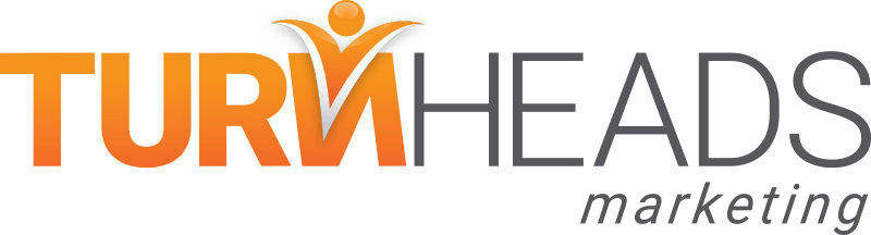 Hair Salon Marketing Direct Mail Digital Ppc Ads