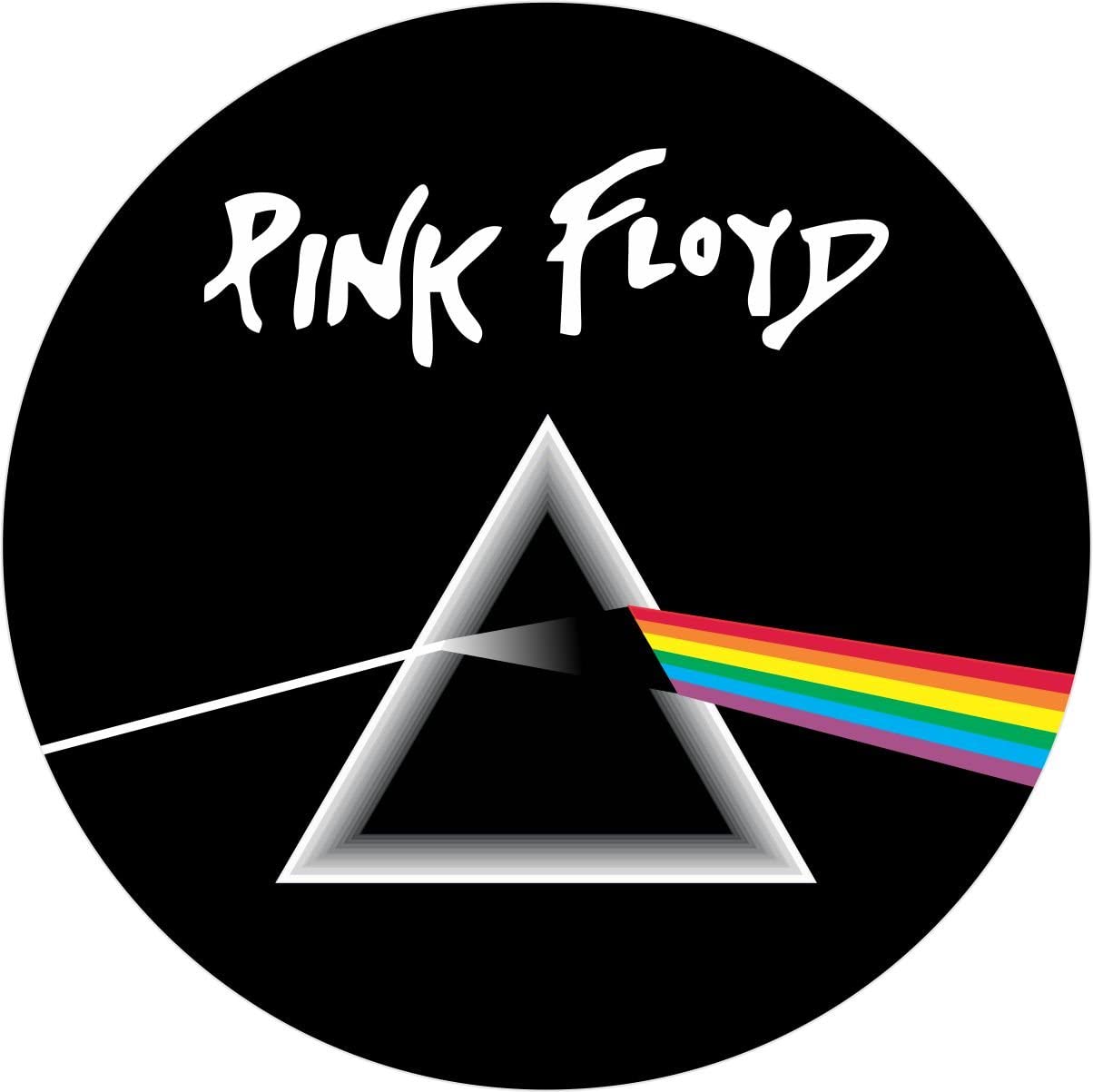 Today S Yesterday Album The Piper At The Gates Of Dawn Pink Floyd Debut Turn Up The Volume