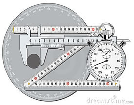 While we receive compensation when you click links to partners, t. Nigeria Tank Calibration, Level Monitoring & Remote