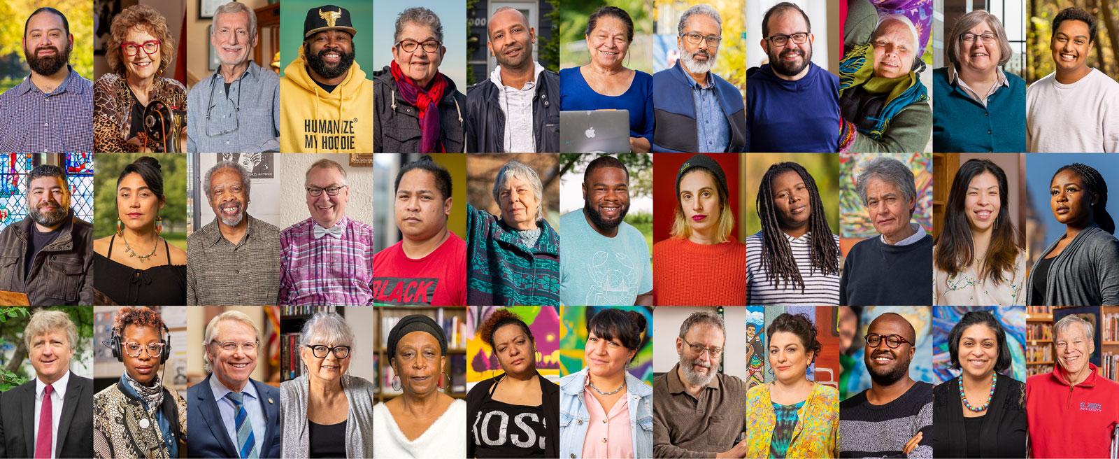 Judith leet john r reed essay 05 picture