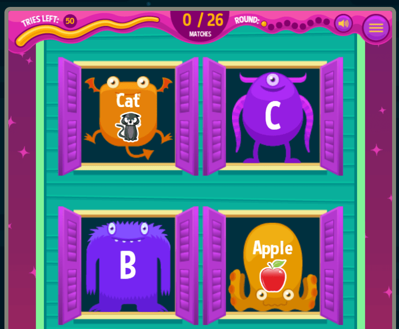 All survivors are driven by one goal: Games And Activities To Teach Pre Teens Tutor Blog