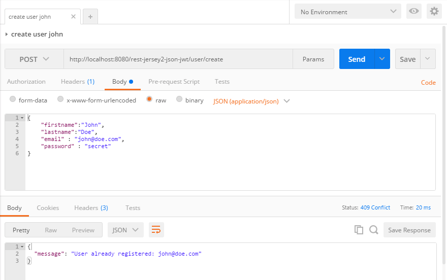 Json password. Raw json. postman jwt. как выглядят куки json. куки в json пример.