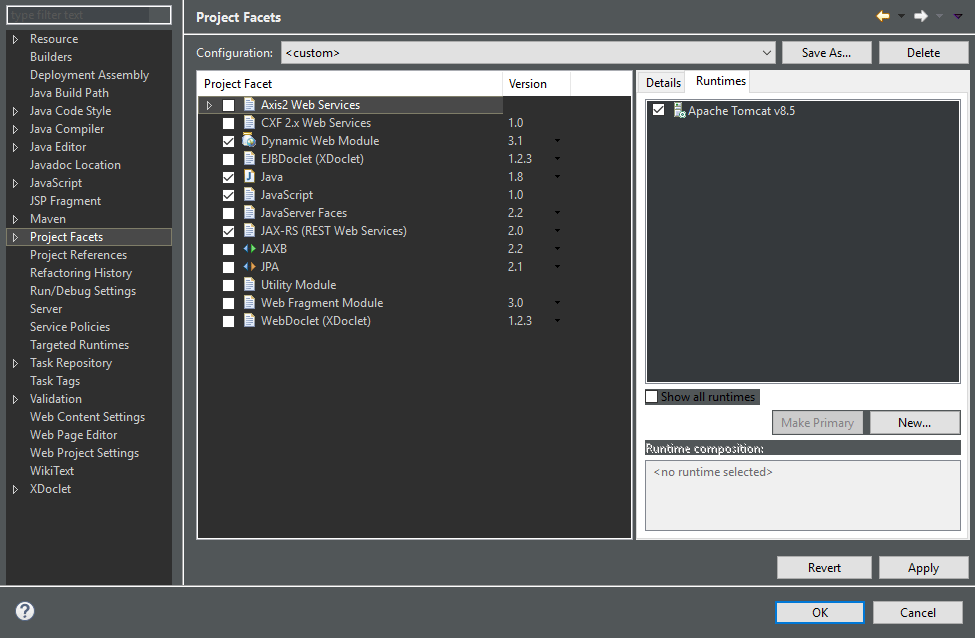 Download Base64 Encoded Image Via Jersey 2 Rest Web Service