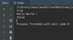 Java scanner class | import | nextline, nextint, Exception Eg. - EyeHunts