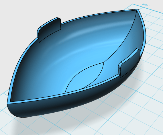 Autocad Tutorial For Beginners In Hindi