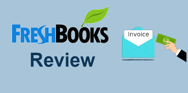 FreshBooks Review 2021: Pricing, Features, and Pros & Cons