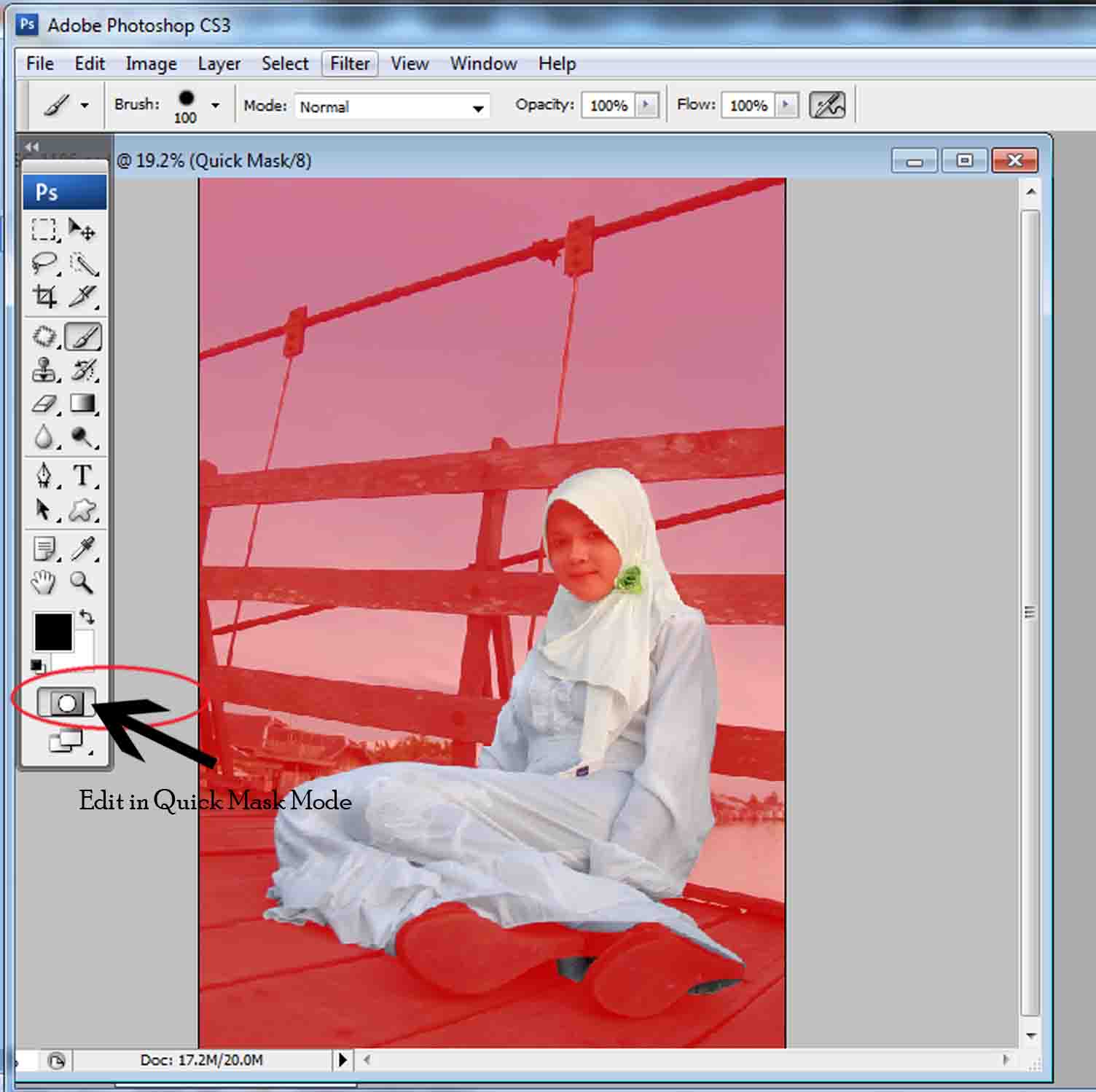Berikut ini cara mengubah warna baju di picsart dengan mudah sehingga siapa saja dapat mempraktikannya, termasuk editor yang masih pemula. Merubah Warna Baju Dengan Photoshop Akhmad Photography Blog
