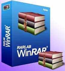 Cara Membuka File Dengan Format Rar | Tutorialsmu