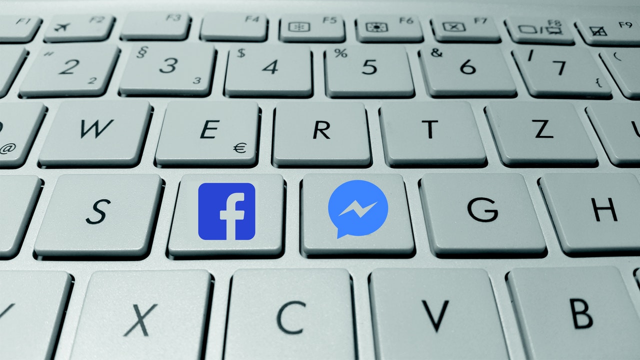 Como Excluir Todas As Conversas Do Messenger De Uma So Vez Pelo Celular Tutorialtec