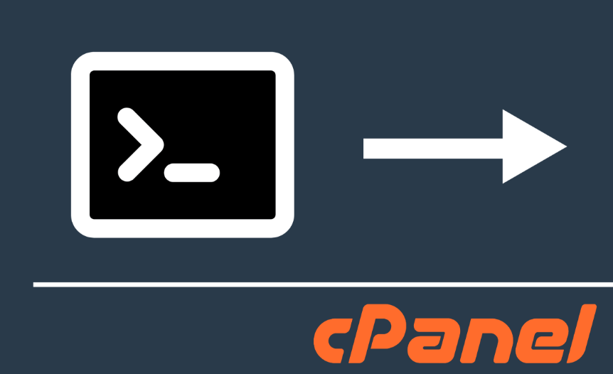 Cara instal wordpress di cpanel menggunakan file manager. Vps Hosting Tutorial Vps Hosting